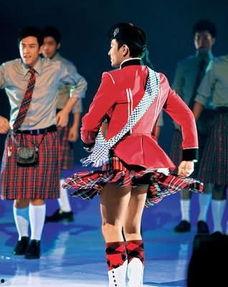 娱乐吃瓜酱服饰图片,揭秘娱乐吃瓜酱服饰的独特魅力