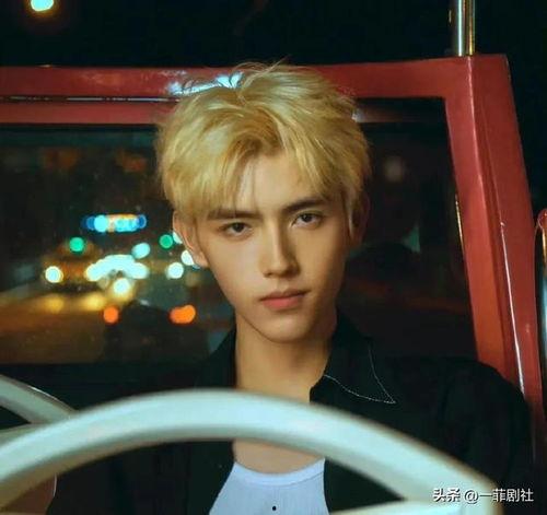 娱乐明星吃瓜资讯视频,明星吃瓜大事件盘点