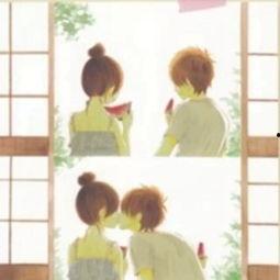 娱乐吃瓜的头像男动漫,揭秘男角色背后的娱乐风云