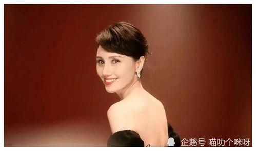 娱乐圈吃瓜爆料海王,海王真面目，吃瓜群众热议不断