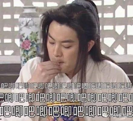 娱乐圈吃瓜爆料背景音乐,揭秘吃瓜爆料背后的音乐旋律