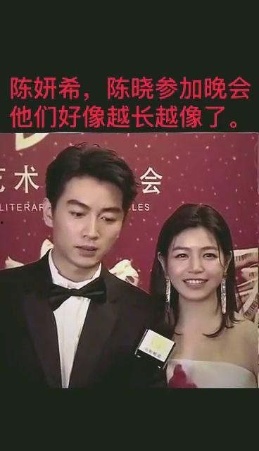 吃瓜娱乐圈模范夫妻小说,娱乐圈模范夫妻的甜蜜日常