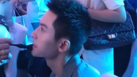 娱乐吃瓜女星复工了吗