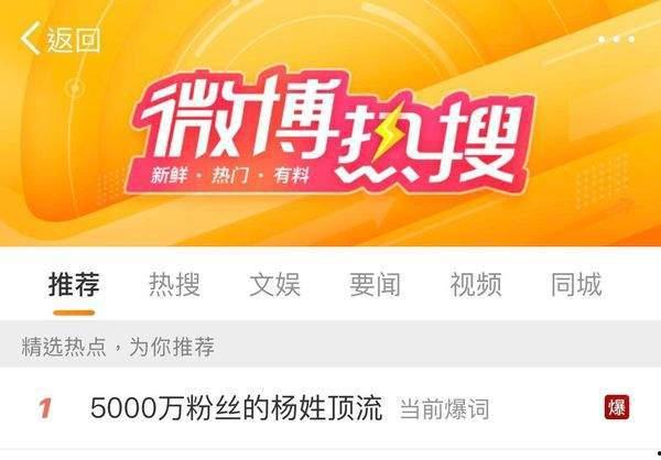 娱乐吃瓜博主看谁直播的