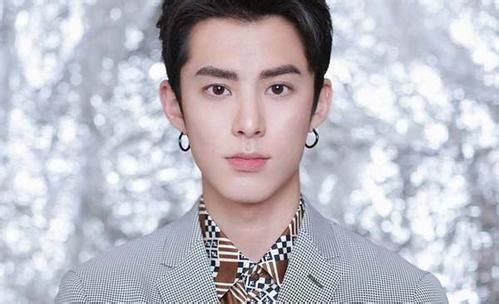 娱乐吃瓜王鹤棣视频