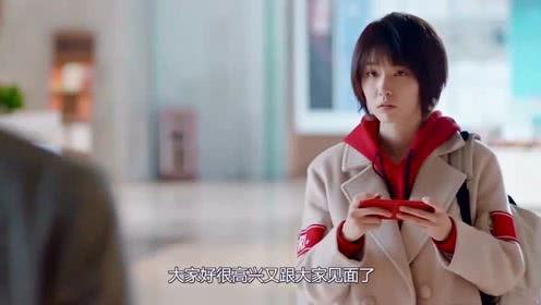 娱乐解说吃瓜,揭秘明星幕后吃瓜大揭秘